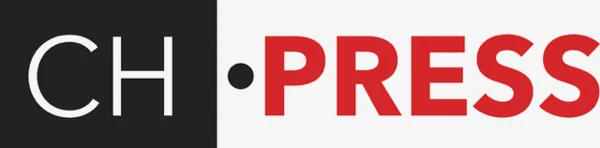 CH Press