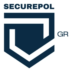 Securepol GR