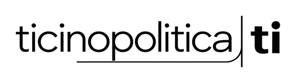 Ticinopolitica.ti